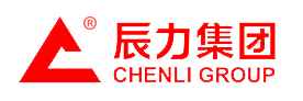 東莞市意達(dá)紙品有限公司