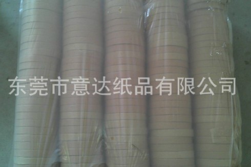 大內(nèi)徑紙管，紙圈，紙筒
